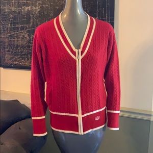 adidas cardigans